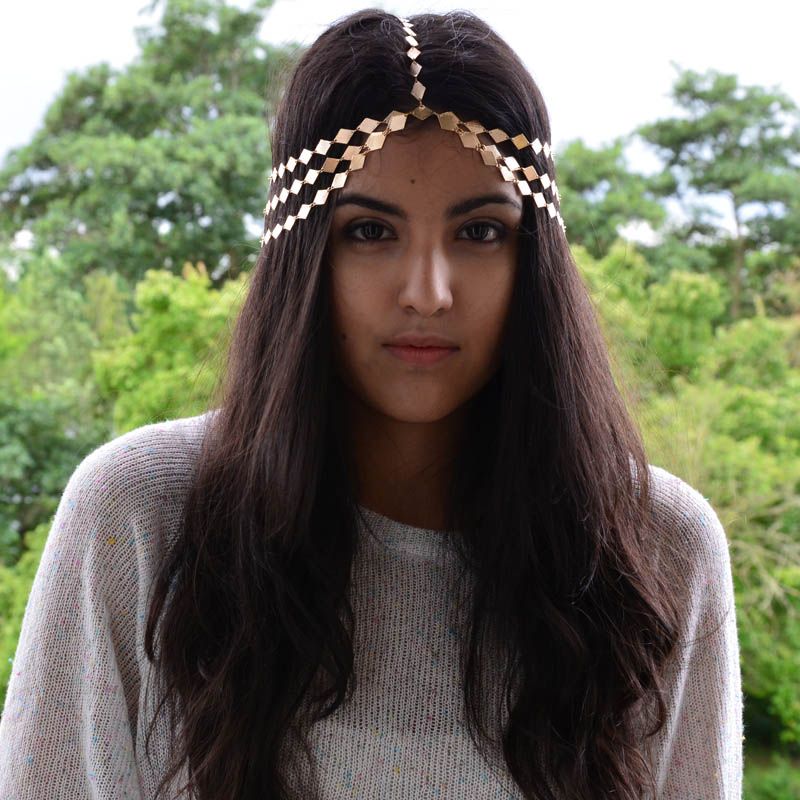 Bundle 24 Pieces of 20 Inches Multi-colors Party Highlights... Find great deals on eBay for egyptian hair accessories. Shop with confidence.